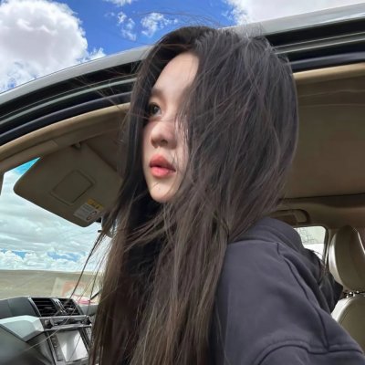 史上最糟糕的前任