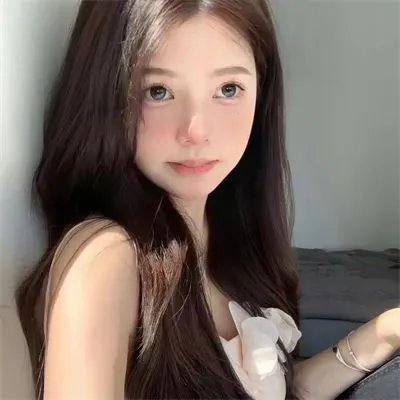 无憾爱别离