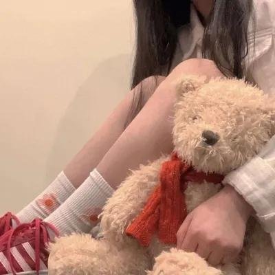 促成奇迹的女人