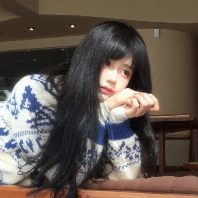 缘订三生