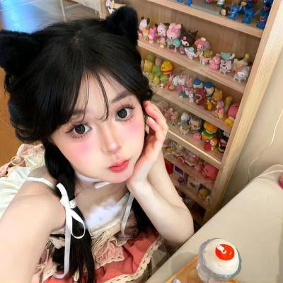 一代妖后