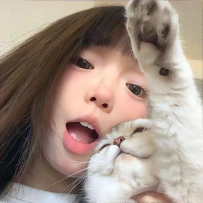 坏男孩的街