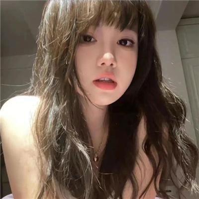 奉旨宠君