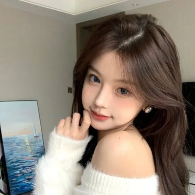 圣诞老人征婚