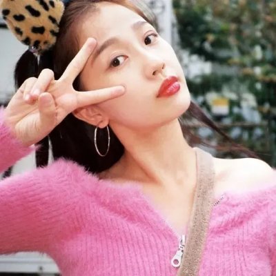 烈焰追击