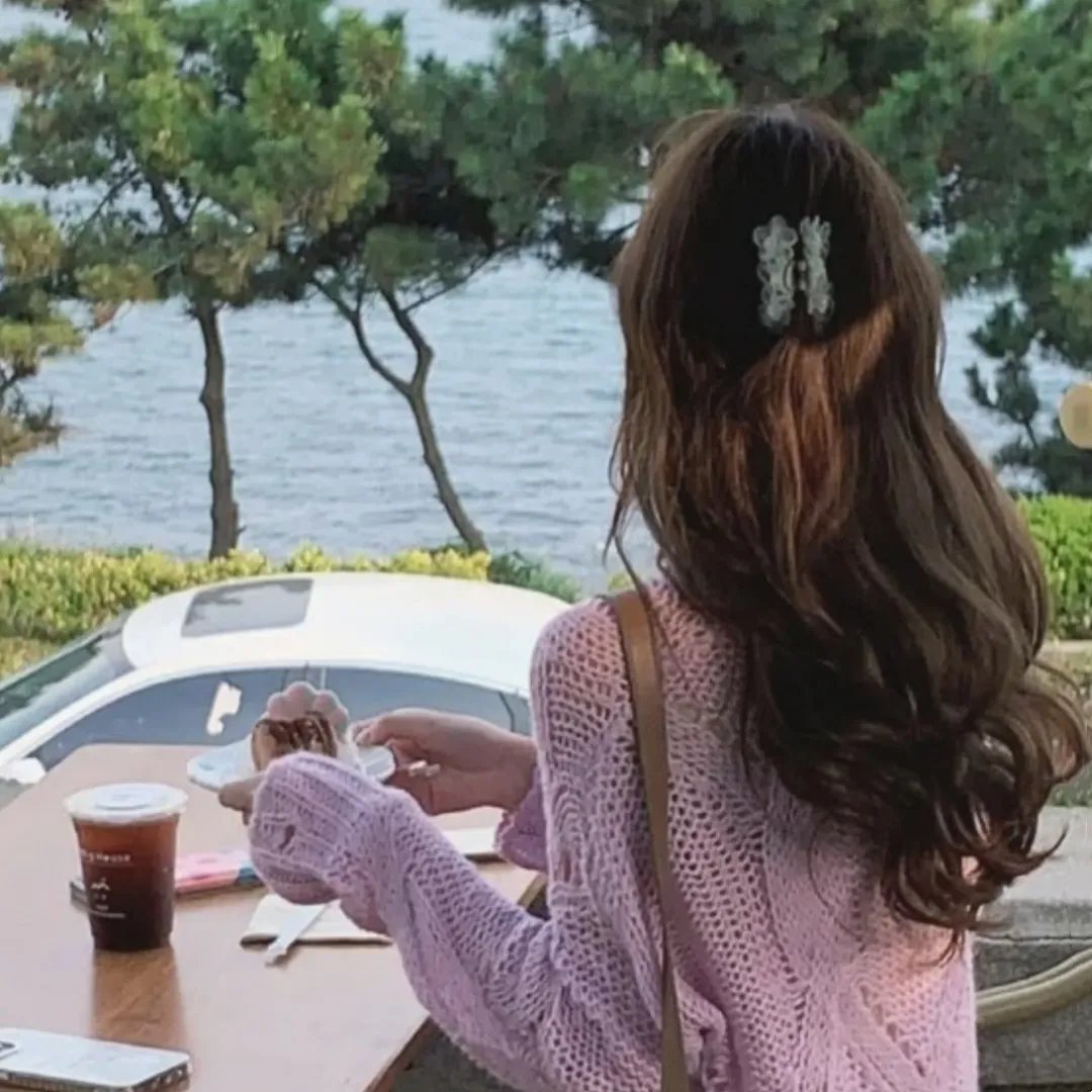 尼斯湖水怪传说2