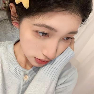 心灵灯塔