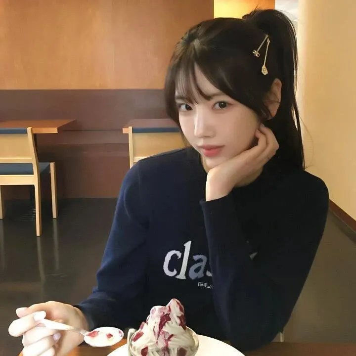 车轴