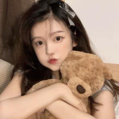 黑街执法者