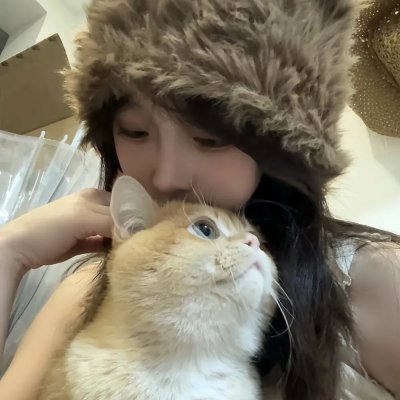 仇岗卫士