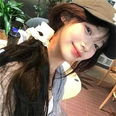 双峰：遗失的碎片