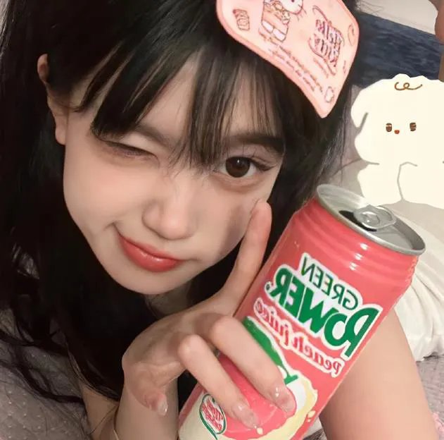 非关男孩