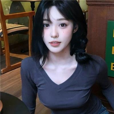夜生活