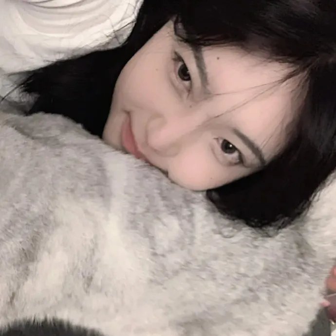午后茶香