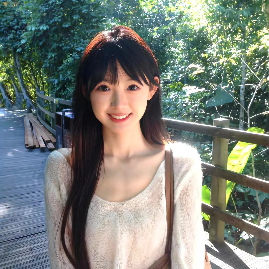 待嫁老爸